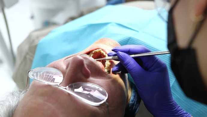 Coraz więcej płacimy za dentystę. Ceny zabiegów przyprawiają o zawrót głowy