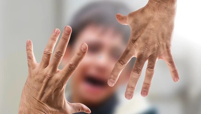 MOPR w Piotrkowie ma … supermoce