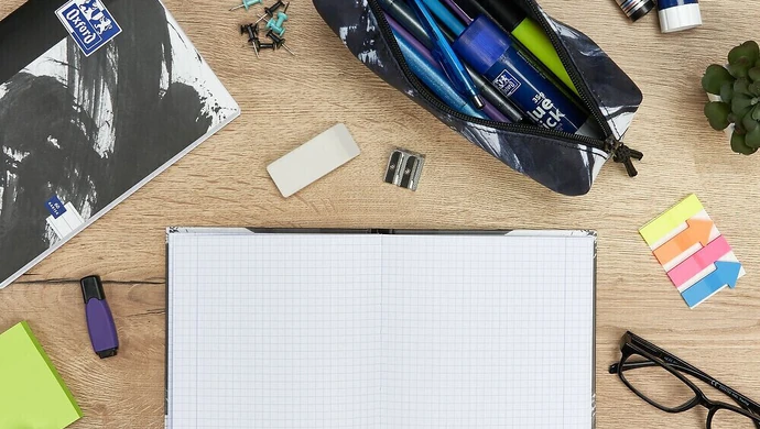 Dlaczego wciąż warto tworzyć ręczne notatki?