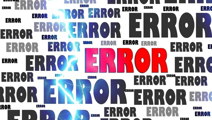 Globalna awaria systemów operacyjnych Microsoft. Problemy również w Polsce (FILMY)