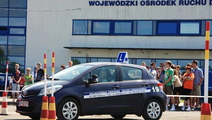 Piotrkowski WORD ponownie będzie samodzielny?