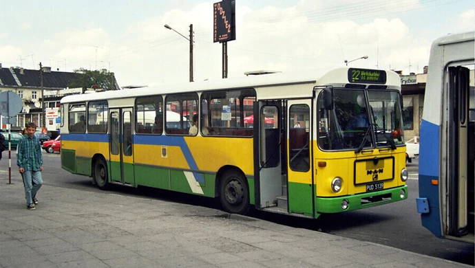 Czy powróci komunikacja miejska z Piotrkowa do Bełchatowa i Sulejowa?