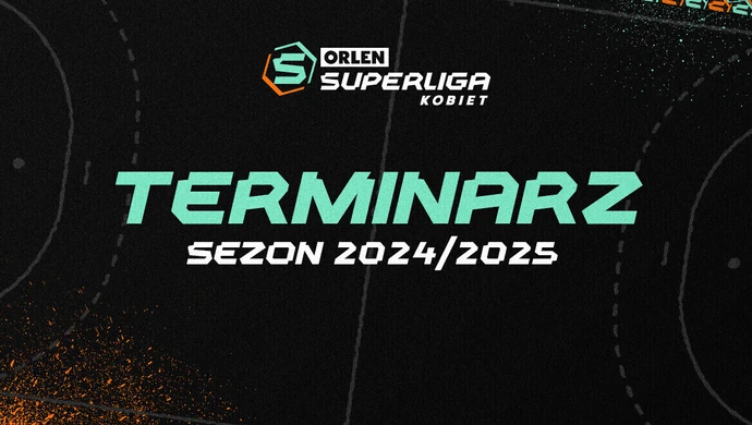 Piotrcovia sezon zacznie meczem z Ruchem w Chorzowie