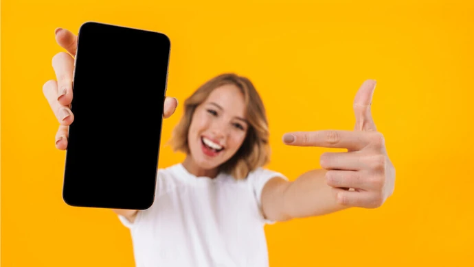 Telesalon.pl – centrum akcesoriów i części zamiennych do urządzeń mobilnych