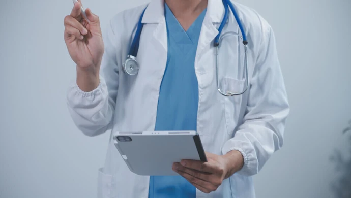 Wszywka alkoholowa Warszawa - Krok po kroku