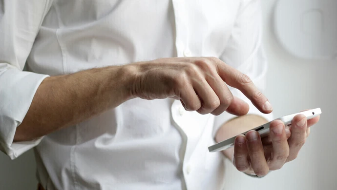 Idealna koszula męska na każdą okazję &#8211; rozwiązania w rozmiarze XXL