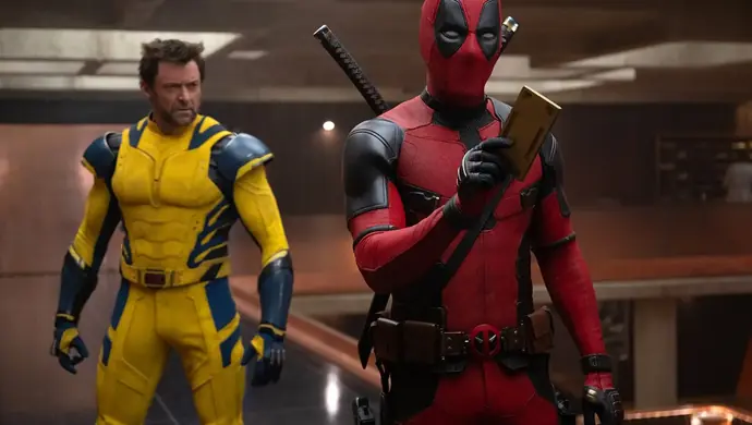 Helios w Piotrkowie kusi filmami na upalne dni