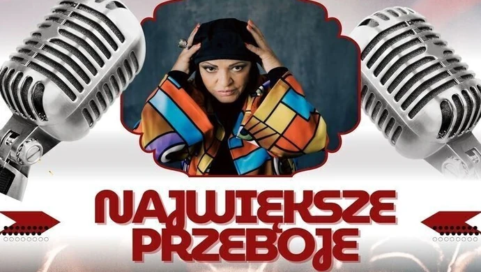 Znana wokalistka wystąpi w Sulejowie