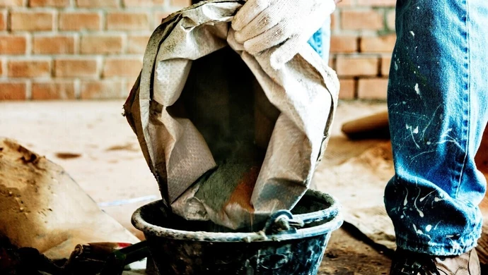 Wzrosła liczba pracujących cudzoziemców w kraju i w regionie