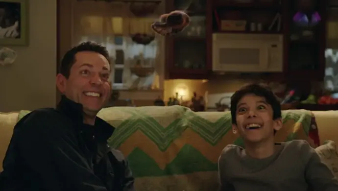 Premiery i powroty do uznanych tytułów w Heliosie