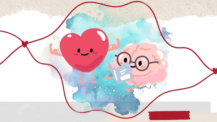 Oddaj krew, napisz nowy rozdział