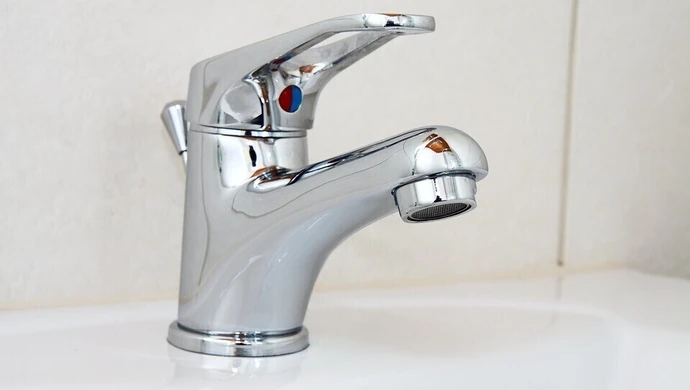 W Piotrkowie nie będzie ciepłej wody