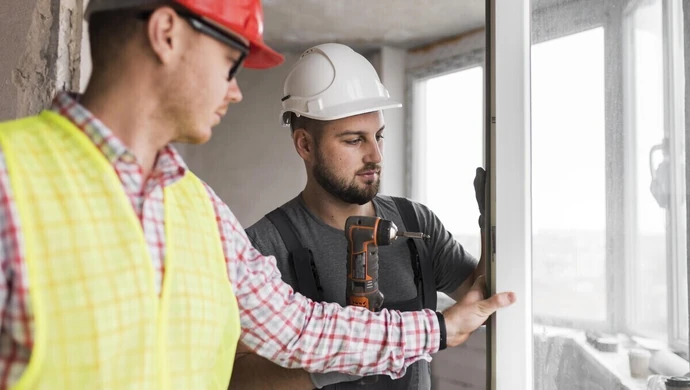 Rusza  program &#8222;Ciepłe Mieszkanie&#8221; - dofinansowanie nawet 40 tys. złotych