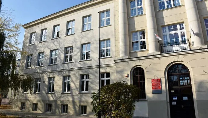 Prezydent powołał nowych dyrektorów placówek