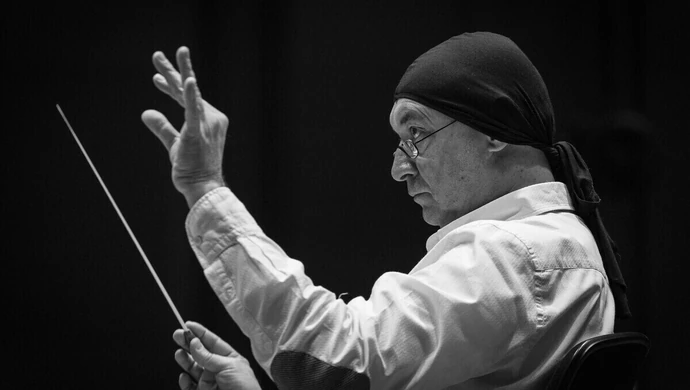 Koncert Festiwalu "Kolory Polski" w Rozprzy