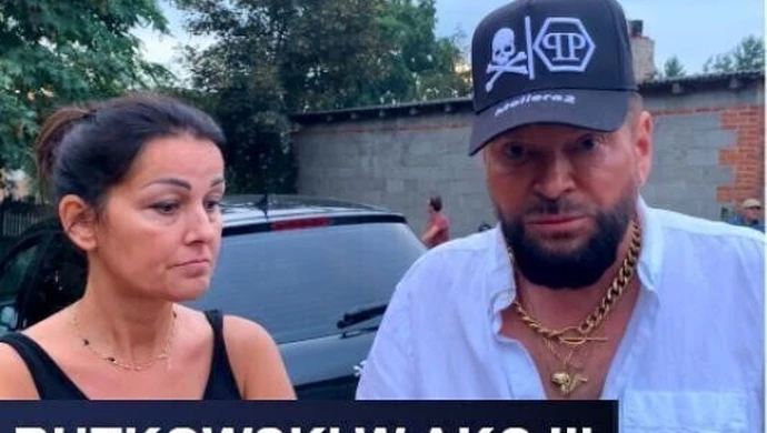 Nowy trop w sprawie kradzieży 600 tysięcy złotych w gminie Grabica