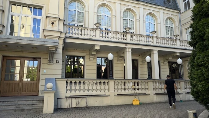 Kamila Dubilas nową dyrektorką MOK w Piotrkowie