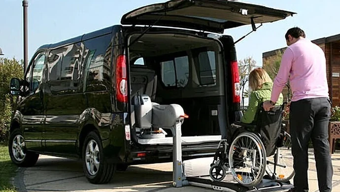 DPS w Piotrkowie wzbogaci się o elektrycznego busa