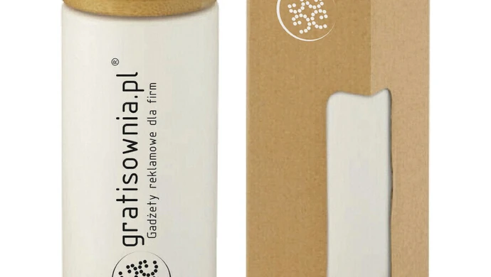 Kubki reklamowe jako element brandingu &#8212; jak zachować spójność wizualną?