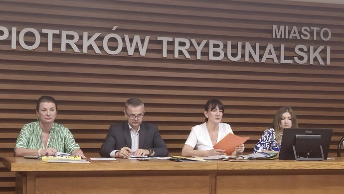 Już wkrótce głosowanie na projekty Budżetu Obywatelskiego