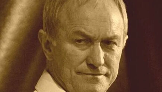 Nie żyje były trener Piotrcovii