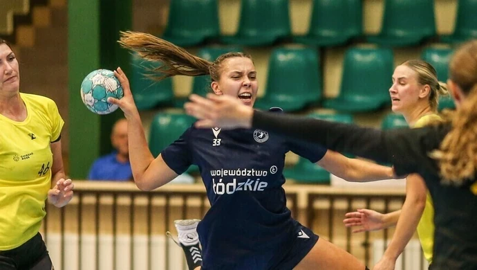 Z nadzieją na medal. Piotrcovia na ostatniej prostej przed sezonem