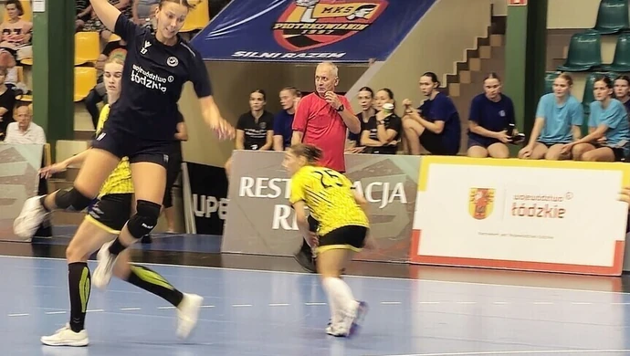 Memoriał pamięci słynnych trenerów