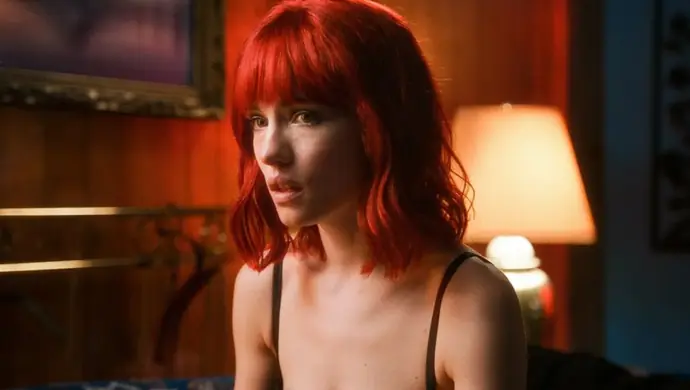 Koniec wakacji z nowościami w kinie Helios