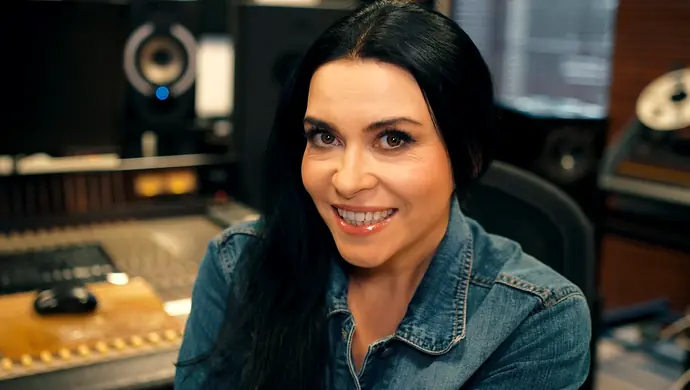 Od Piaf do Dalidy. Koncert piosenek francuskich