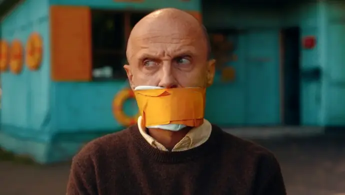 Filmowe emocje w kinie Helios