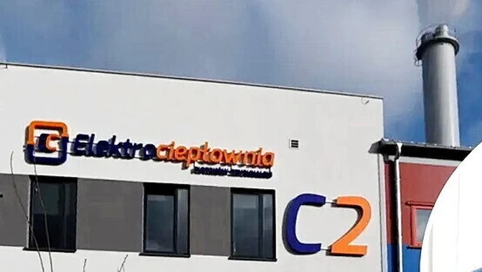 Pięciu kandydatów na stanowisko prezesa Elektrociepłowni Piotrków