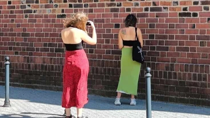 Warsztaty fotografii mobilnej w Mediatece 800-lecia