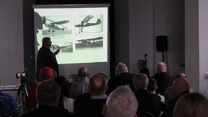 Regionalne wątki kampanii wrześniowej