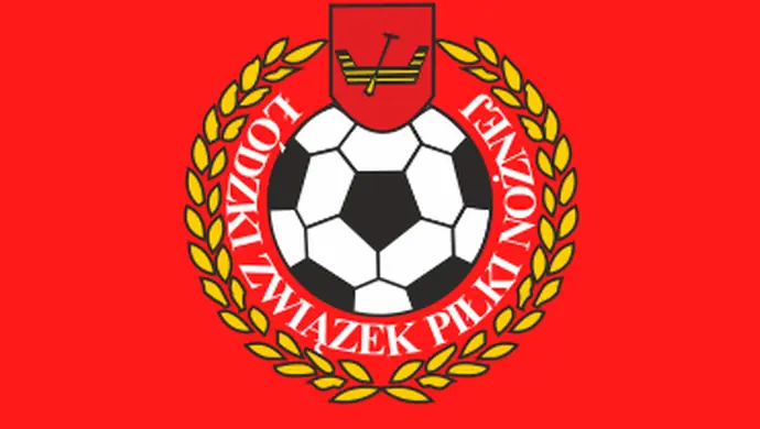 Derby Piotrkowa w Pucharze Polski