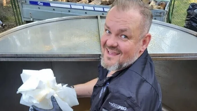 Piotrków w sercu Kotliny Kłodzkiej