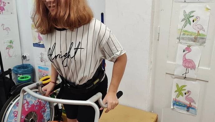 Bal charytatywny w Piotrkowie