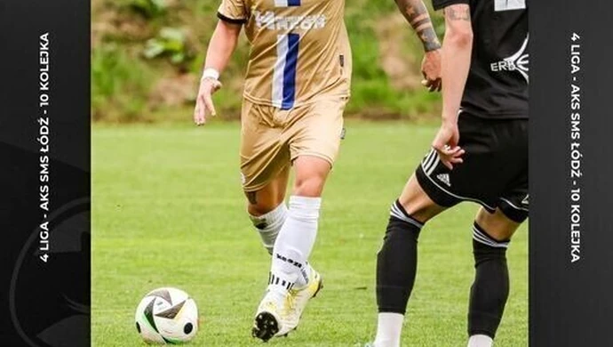 Przegrana Polonii, wygrana Concordii