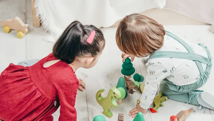 Ruszył program Aktywny Rodzic &#8211; do ZUS wpływają już wnioski