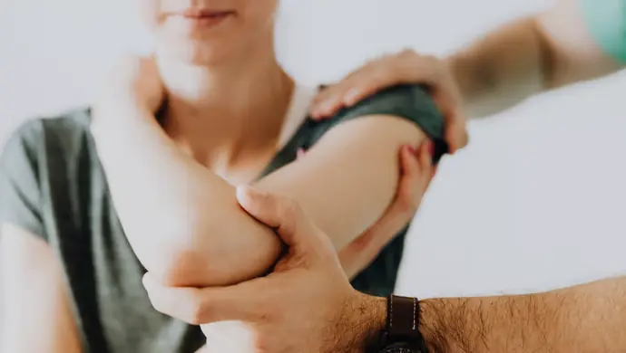 Suplementacja kolagenem na stawy, kości i mięśnie