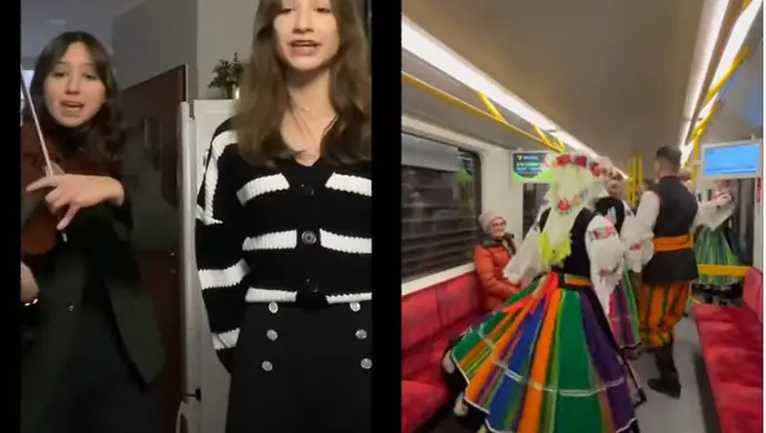 Zdolne siostry z piotrkowskich liceów