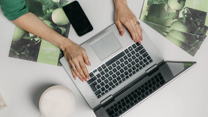 Jak zmienia się łódzki rynek pracy?