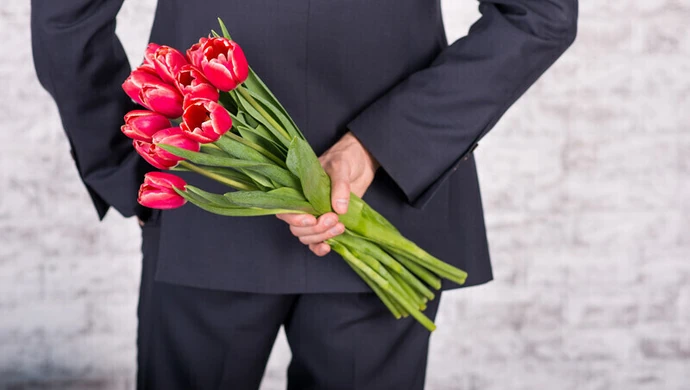 Przed nami Międzynarodowy Dzień Kobiet Wiejskich w Woli Krzysztoporskiej