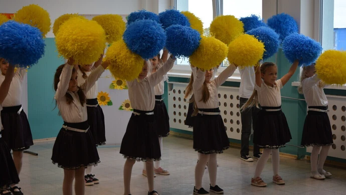 Dzień Edukacji Narodowej w piotrkowskich placówkach