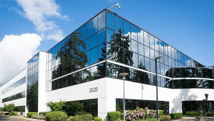 Kalki krawędziowe – klucz do precyzyjnego druku w przemyśle