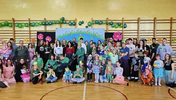 Dwie rady osiedli w Piotrkowie nie zostały wybrane