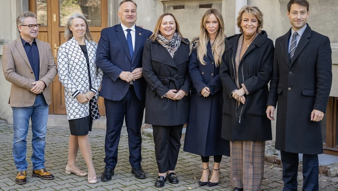 Łódzkie będzie miało nowoczesne Centrum Zdrowia Psychicznego