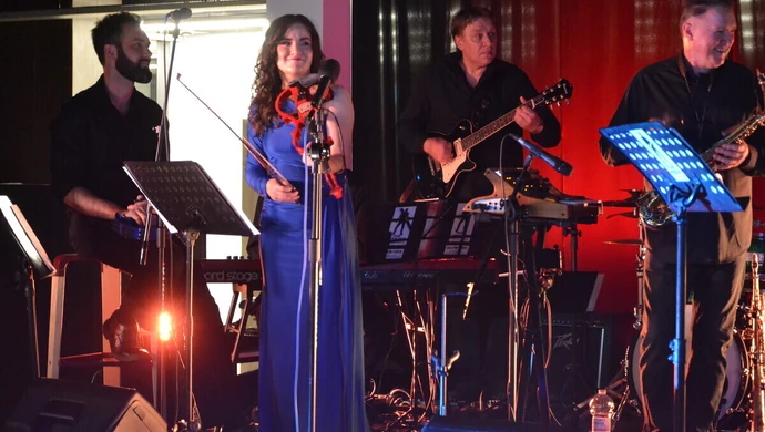 W Mediatece podsumowano konkurs fotograficzny