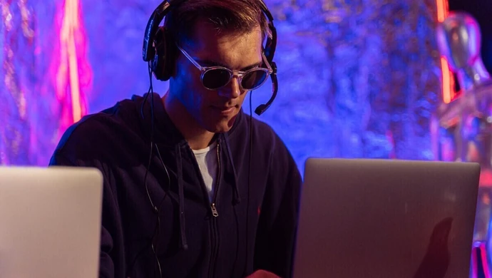 Laptopy &#8211; czym się kierować przy wyborze laptopa do gier? Jakie są polecane modele?