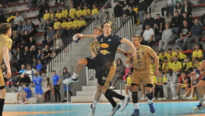 Wsparcie finansowe dla klubów i stowarzyszeń sportowych