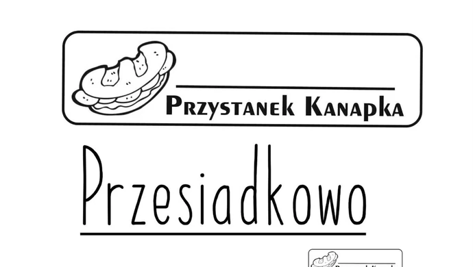 Przystanek Kanapka i Przesiadkowo znikają z mapy Piotrkowa